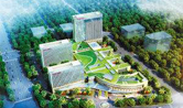 云南泄压口-云南泛亚心血管医院