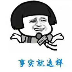 陕西中泽 中泽消防