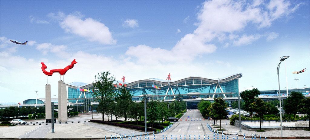 重庆高压管件