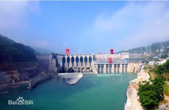 泄压口，气体灭火泄压口，机械泄压口