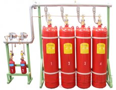 中泽消防提醒：冬季液化气安全使用讲究